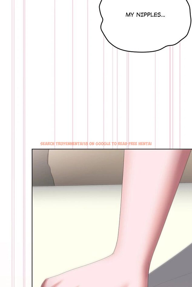 Read Hentai Image 52 8a43f in comic Office Shitbag Alert - Chapter 59 - hentaitnt.net