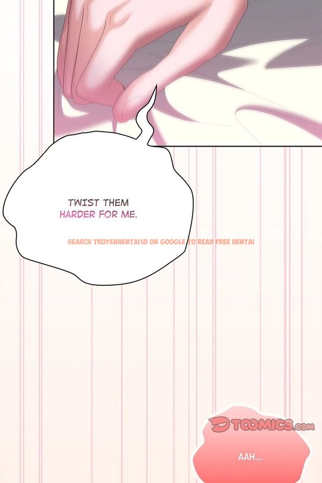 Read Hentai Image 53 8a43f in comic Office Shitbag Alert - Chapter 59 - hentaitnt.net