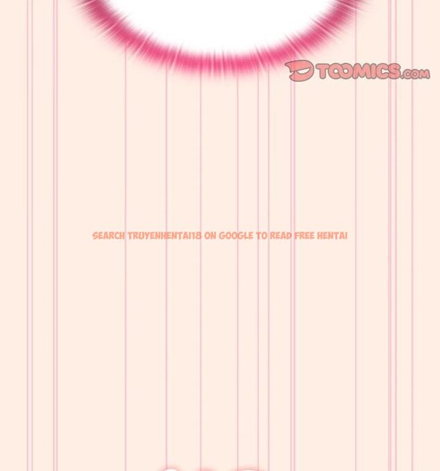 Read Hentai Image 60 8a43f in comic Office Shitbag Alert - Chapter 59 - hentaitnt.net