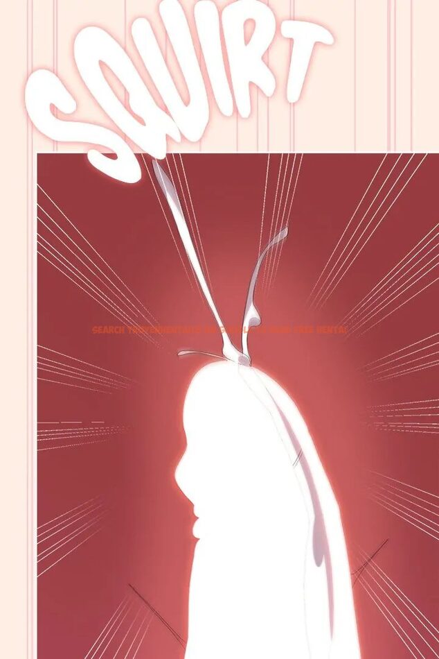 Read Hentai Image 61 8a43f in comic Office Shitbag Alert - Chapter 59 - hentaitnt.net