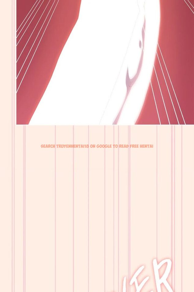 Read Hentai Image 62 8a43f in comic Office Shitbag Alert - Chapter 59 - hentaitnt.net