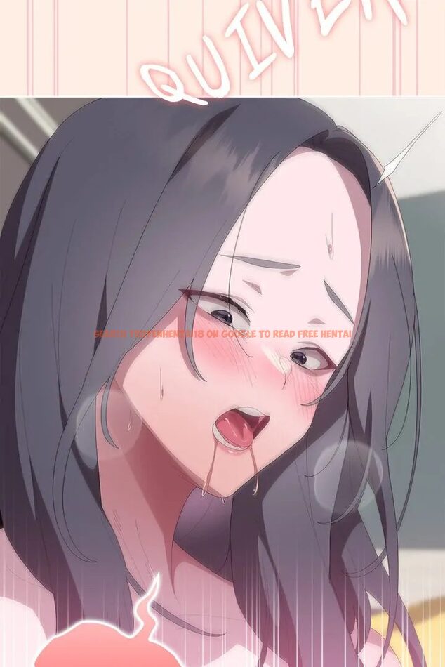 Read Hentai Image 63 8a43f in comic Office Shitbag Alert - Chapter 59 - hentaitnt.net