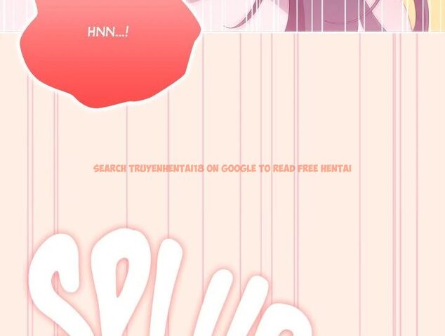 Read Hentai Image 64 8a43f in comic Office Shitbag Alert - Chapter 59 - hentaitnt.net