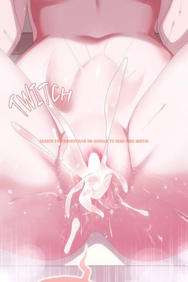 Read Hentai Image 67 8a43f in comic Office Shitbag Alert - Chapter 59 - hentaitnt.net