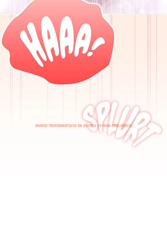 Read Hentai Image 68 8a43f in comic Office Shitbag Alert - Chapter 59 - hentaitnt.net