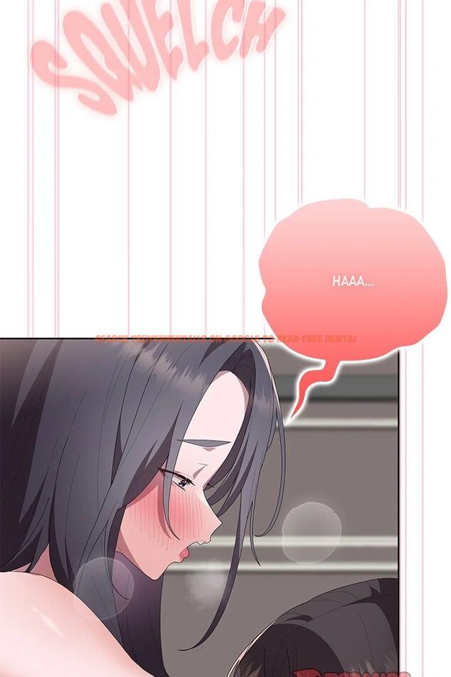 Read Hentai Image 7 8a43f in comic Office Shitbag Alert - Chapter 59 - hentaitnt.net