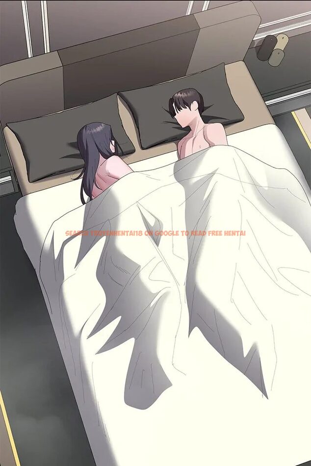 Read Hentai Image 71 8a43f in comic Office Shitbag Alert - Chapter 59 - hentaitnt.net
