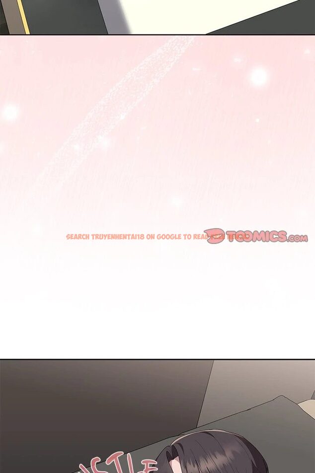 Read Hentai Image 72 8a43f in comic Office Shitbag Alert - Chapter 59 - hentaitnt.net