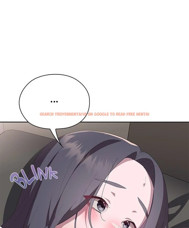 Read Hentai Image 74 8a43f in comic Office Shitbag Alert - Chapter 59 - hentaitnt.net