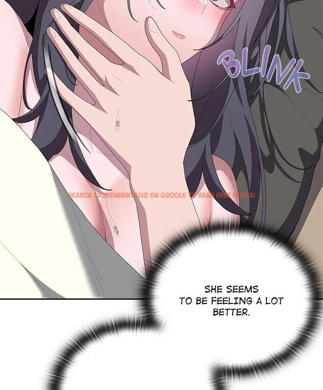 Read Hentai Image 75 8a43f in comic Office Shitbag Alert - Chapter 59 - hentaitnt.net