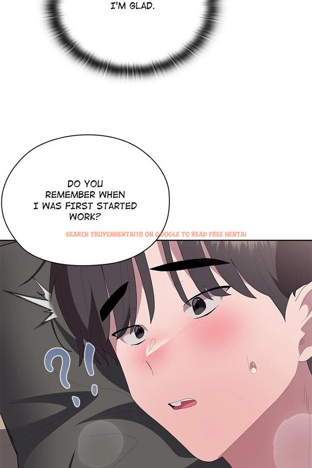 Read Hentai Image 76 8a43f in comic Office Shitbag Alert - Chapter 59 - hentaitnt.net