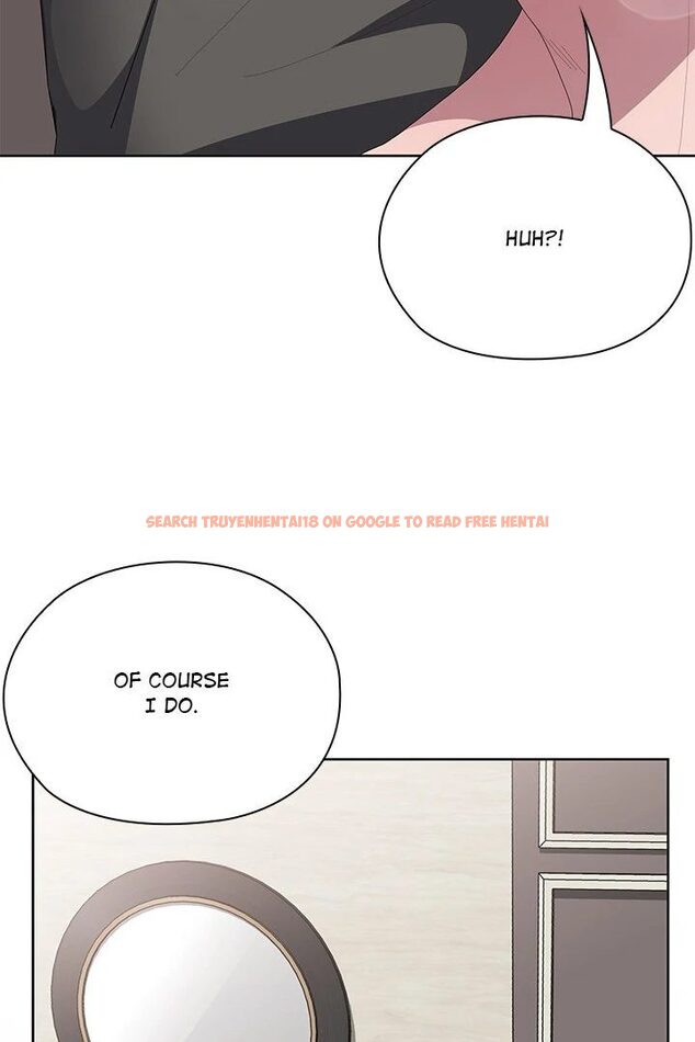 Read Hentai Image 77 8a43f in comic Office Shitbag Alert - Chapter 59 - hentaitnt.net
