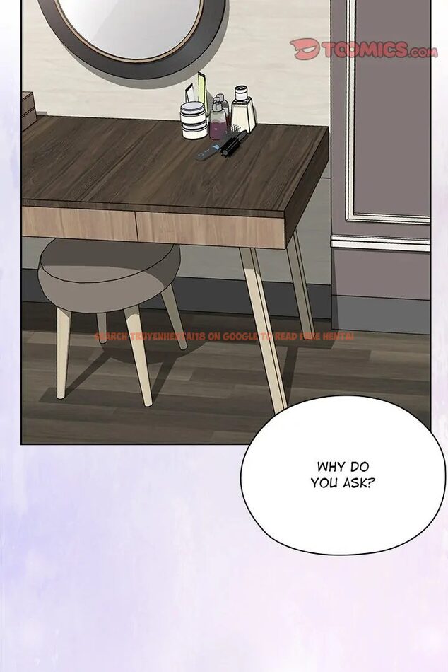 Read Hentai Image 78 8a43f in comic Office Shitbag Alert - Chapter 59 - hentaitnt.net