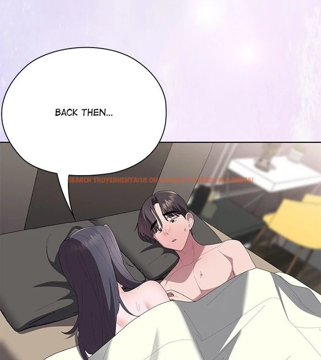 Read Hentai Image 79 8a43f in comic Office Shitbag Alert - Chapter 59 - hentaitnt.net