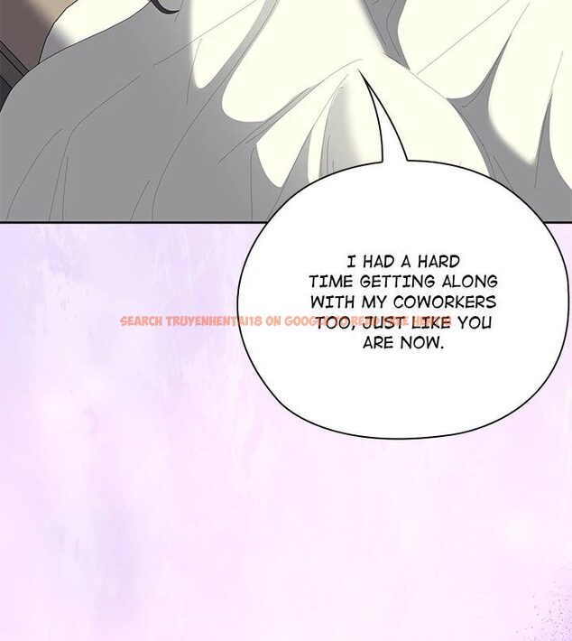 Read Hentai Image 80 8a43f in comic Office Shitbag Alert - Chapter 59 - hentaitnt.net