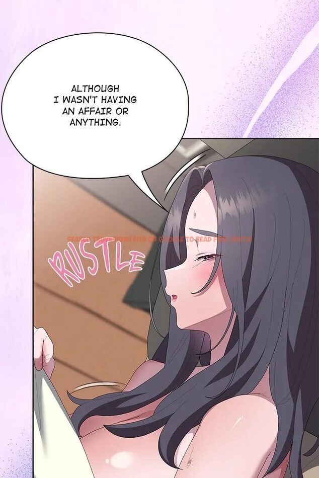Read Hentai Image 81 8a43f in comic Office Shitbag Alert - Chapter 59 - hentaitnt.net