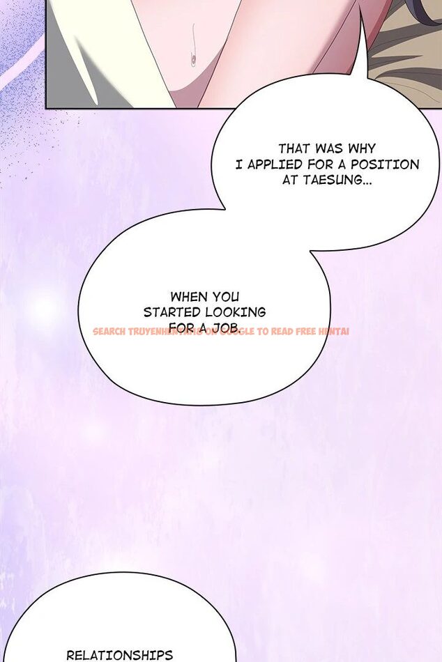 Read Hentai Image 82 8a43f in comic Office Shitbag Alert - Chapter 59 - hentaitnt.net