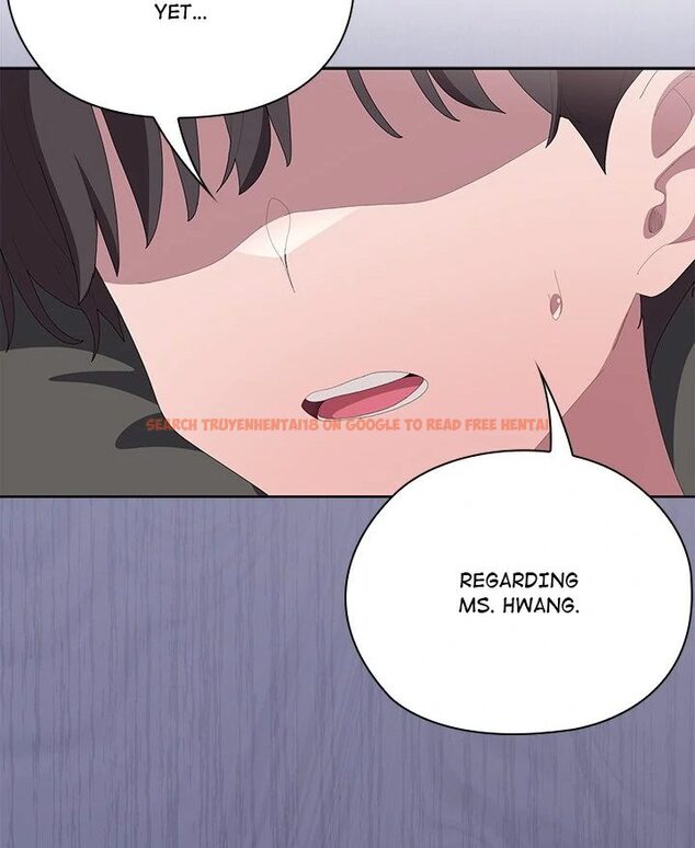 Read Hentai Image 85 8a43f in comic Office Shitbag Alert - Chapter 59 - hentaitnt.net