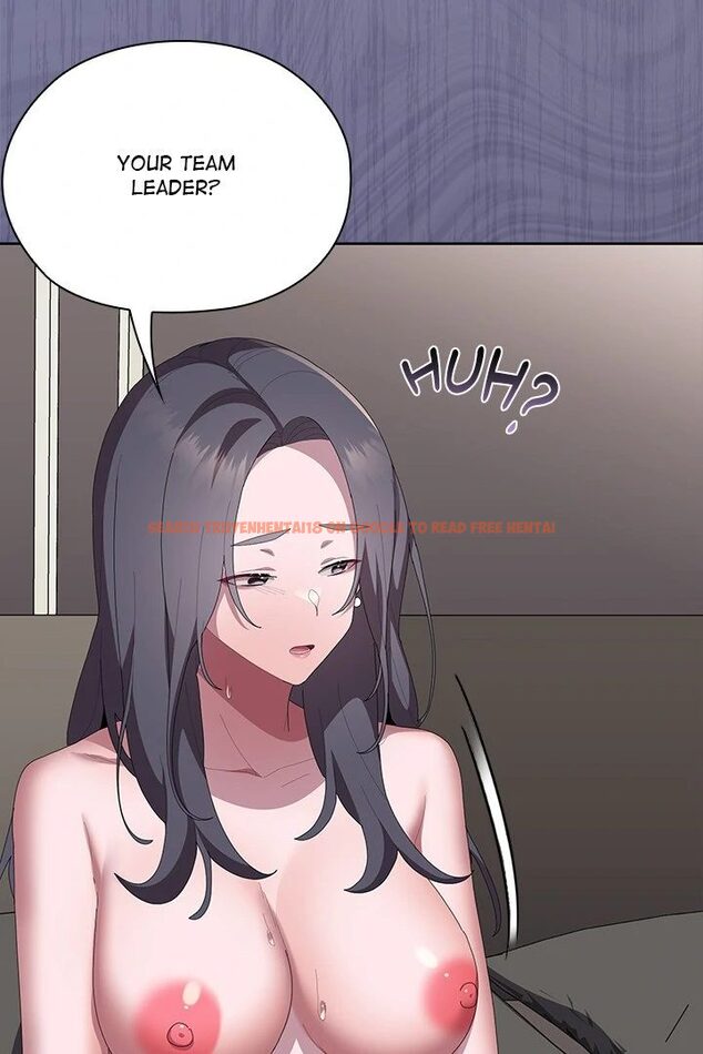 Read Hentai Image 86 8a43f in comic Office Shitbag Alert - Chapter 59 - hentaitnt.net