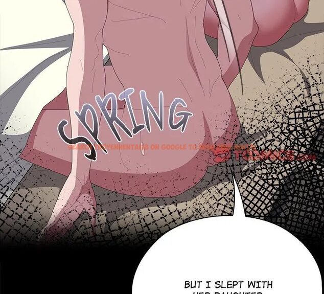 Read Hentai Image 89 8a43f in comic Office Shitbag Alert - Chapter 59 - hentaitnt.net