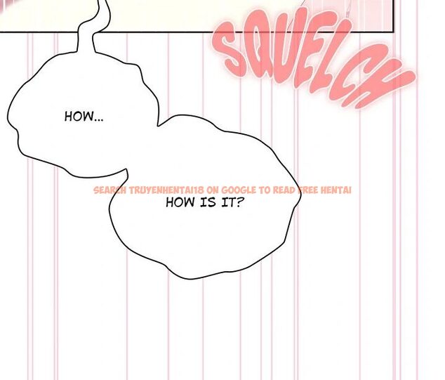 Read Hentai Image 9 8a43f in comic Office Shitbag Alert - Chapter 59 - hentaitnt.net