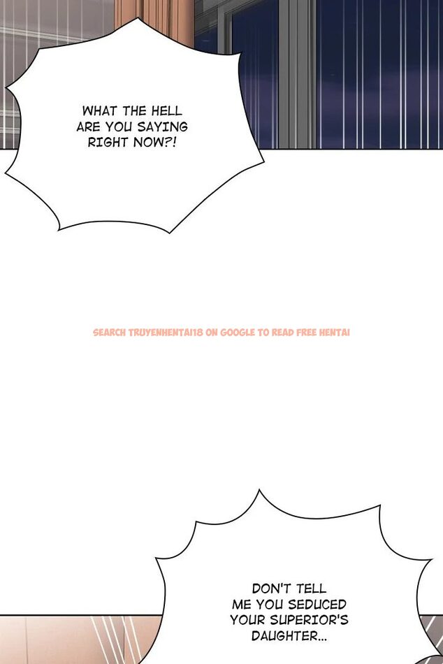 Read Hentai Image 93 8a43f in comic Office Shitbag Alert - Chapter 59 - hentaitnt.net