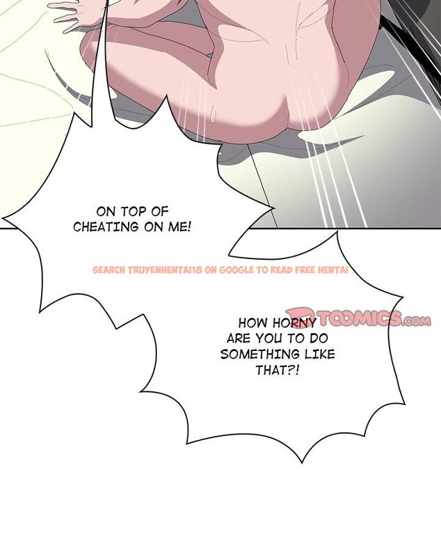 Read Hentai Image 95 8a43f in comic Office Shitbag Alert - Chapter 59 - hentaitnt.net