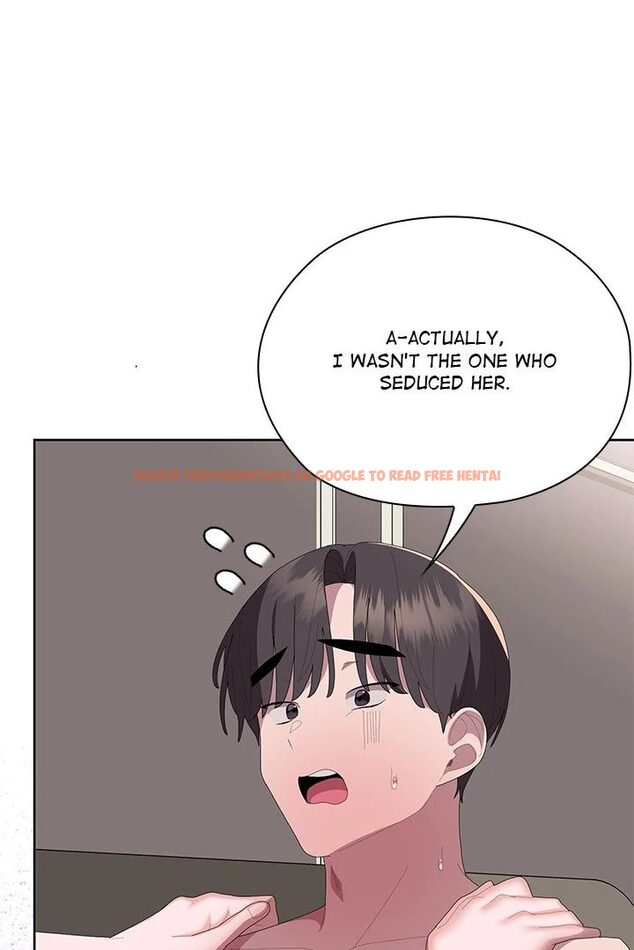 Read Hentai Image 96 8a43f in comic Office Shitbag Alert - Chapter 59 - hentaitnt.net