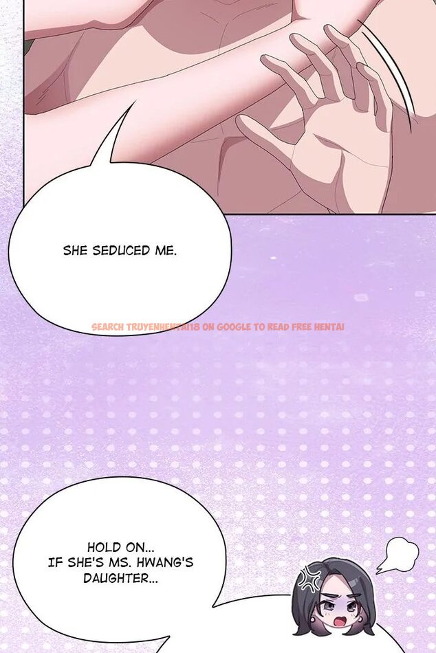 Read Hentai Image 97 8a43f in comic Office Shitbag Alert - Chapter 59 - hentaitnt.net