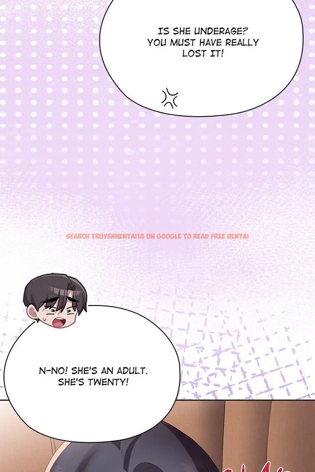 Read Hentai Image 98 8a43f in comic Office Shitbag Alert - Chapter 59 - hentaitnt.net