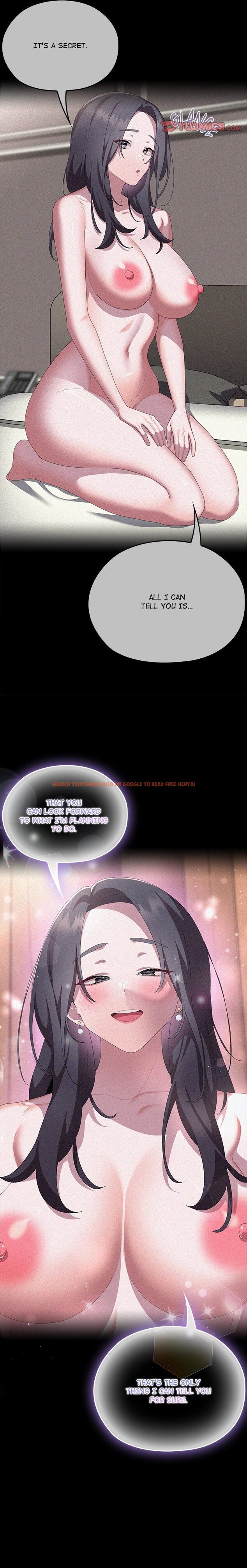 Read Hentai Image 20 f93ea in comic Office Shitbag Alert - Chapter 60 - hentaitnt.net