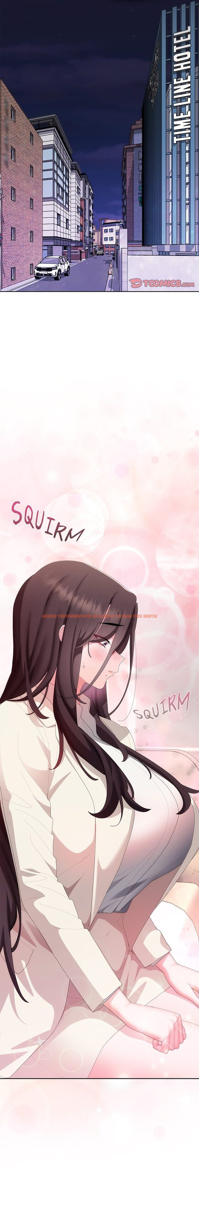 Read Hentai Image 27 f93ea in comic Office Shitbag Alert - Chapter 60 - hentaitnt.net