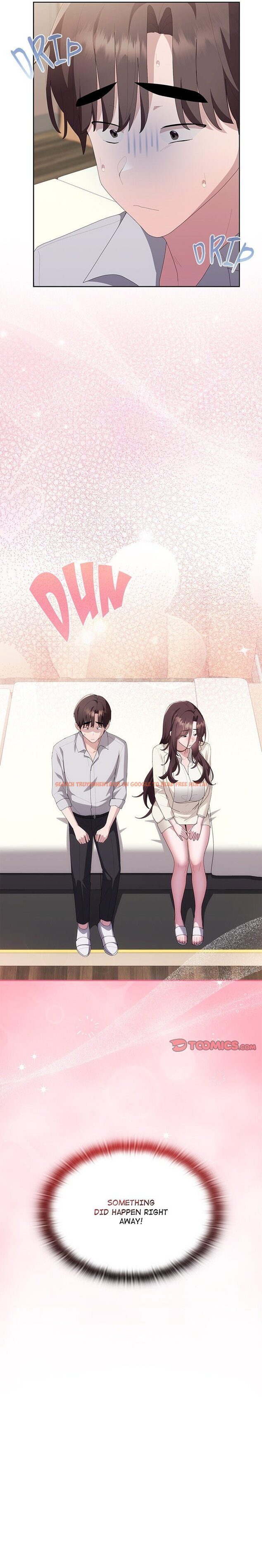Read Hentai Image 28 f93ea in comic Office Shitbag Alert - Chapter 60 - hentaitnt.net
