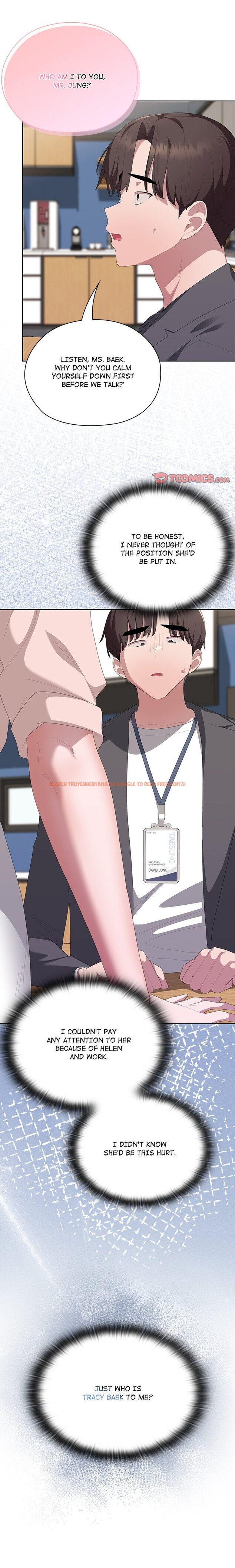 Read Hentai Image 4 f93ea in comic Office Shitbag Alert - Chapter 60 - hentaitnt.net