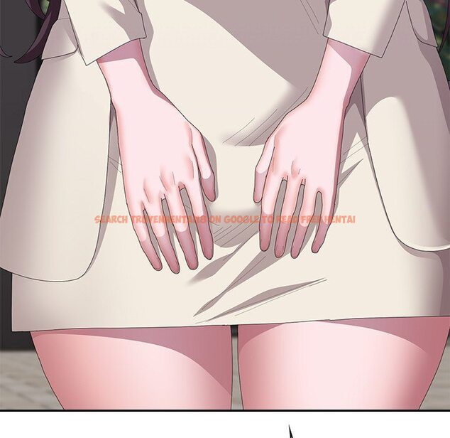 Read Hentai Image 10 e1ef0 in comic Office Shitbag Alert - Chapter 61 - hentaitnt.net