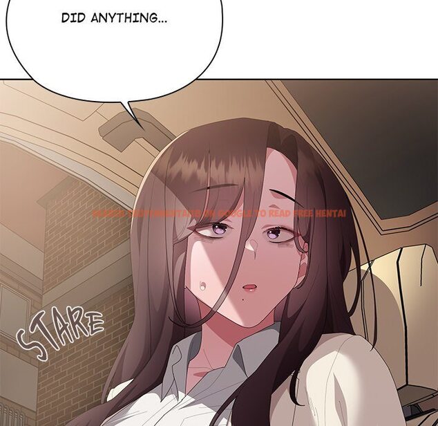 Read Hentai Image 101 e1ef0 in comic Office Shitbag Alert - Chapter 61 - hentaitnt.net