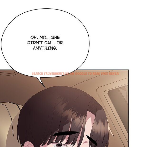 Read Hentai Image 104 e1ef0 in comic Office Shitbag Alert - Chapter 61 - hentaitnt.net