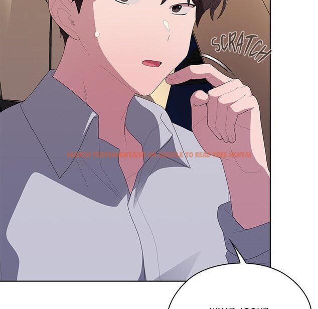 Read Hentai Image 105 e1ef0 in comic Office Shitbag Alert - Chapter 61 - hentaitnt.net