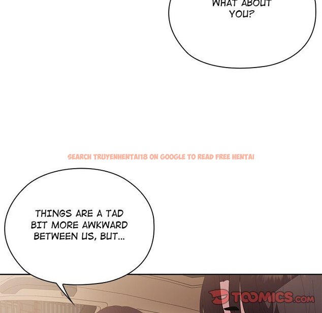 Read Hentai Image 106 e1ef0 in comic Office Shitbag Alert - Chapter 61 - hentaitnt.net