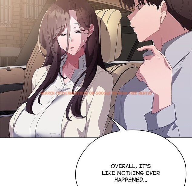 Read Hentai Image 107 e1ef0 in comic Office Shitbag Alert - Chapter 61 - hentaitnt.net