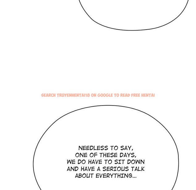 Read Hentai Image 108 e1ef0 in comic Office Shitbag Alert - Chapter 61 - hentaitnt.net