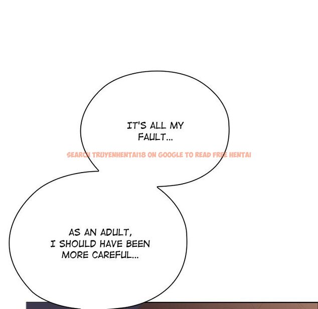 Read Hentai Image 112 e1ef0 in comic Office Shitbag Alert - Chapter 61 - hentaitnt.net
