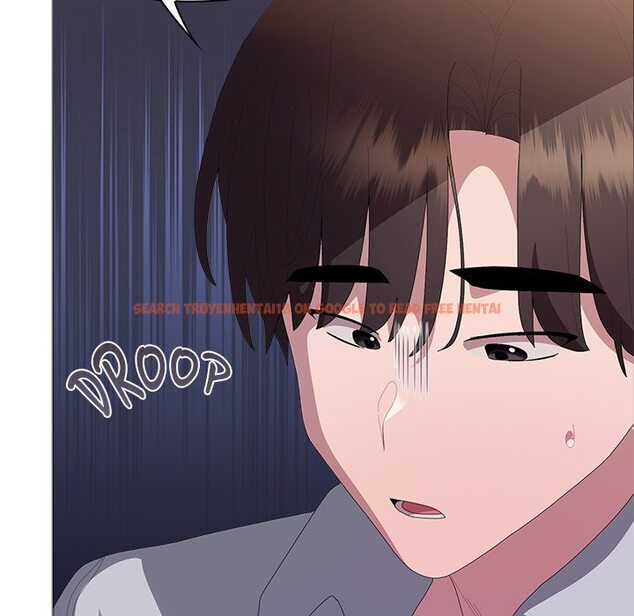 Read Hentai Image 113 e1ef0 in comic Office Shitbag Alert - Chapter 61 - hentaitnt.net