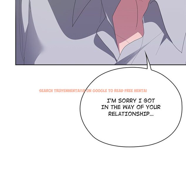 Read Hentai Image 114 e1ef0 in comic Office Shitbag Alert - Chapter 61 - hentaitnt.net