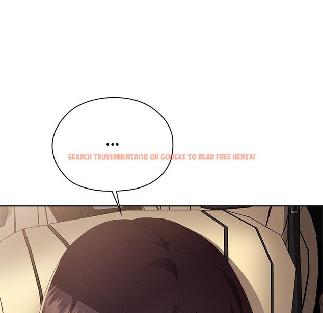 Read Hentai Image 115 e1ef0 in comic Office Shitbag Alert - Chapter 61 - hentaitnt.net