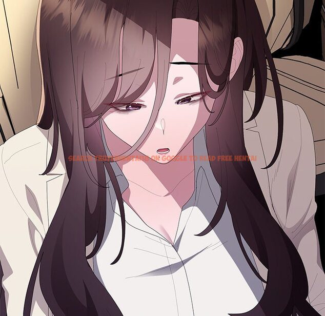Read Hentai Image 116 e1ef0 in comic Office Shitbag Alert - Chapter 61 - hentaitnt.net