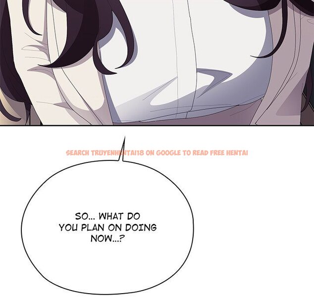 Read Hentai Image 117 e1ef0 in comic Office Shitbag Alert - Chapter 61 - hentaitnt.net