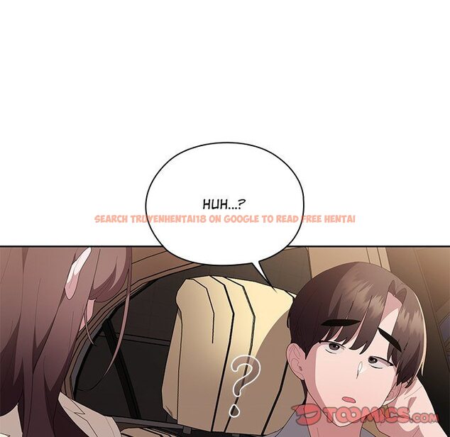 Read Hentai Image 118 e1ef0 in comic Office Shitbag Alert - Chapter 61 - hentaitnt.net