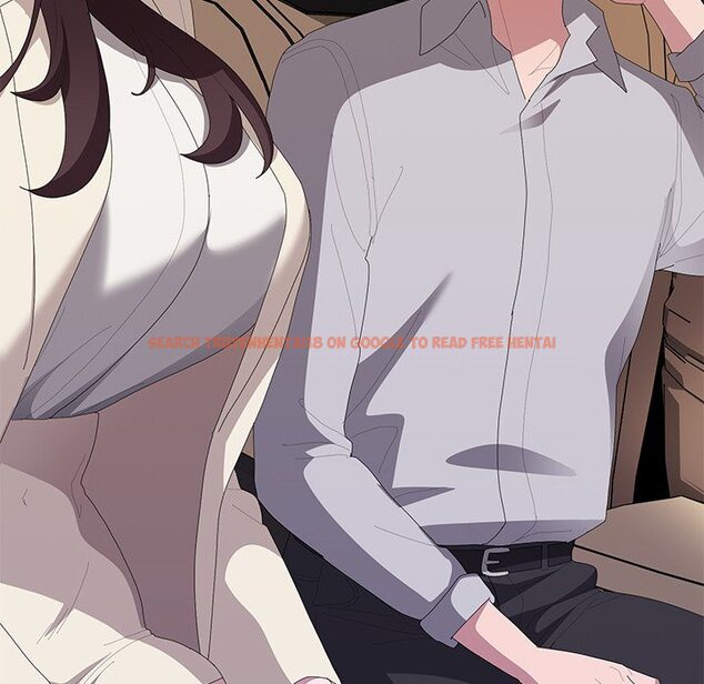 Read Hentai Image 119 e1ef0 in comic Office Shitbag Alert - Chapter 61 - hentaitnt.net