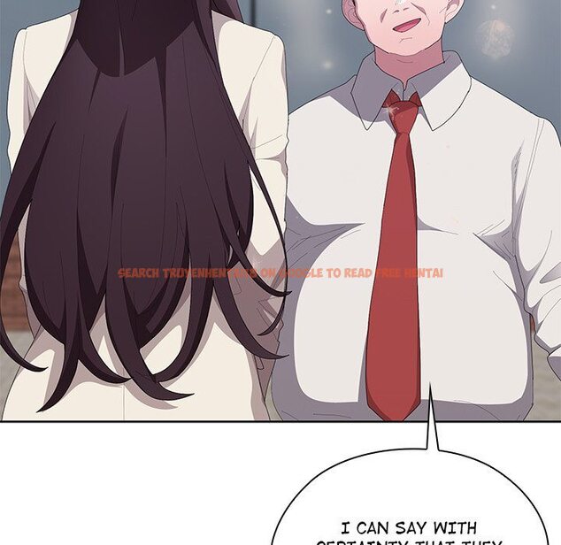 Read Hentai Image 12 e1ef0 in comic Office Shitbag Alert - Chapter 61 - hentaitnt.net
